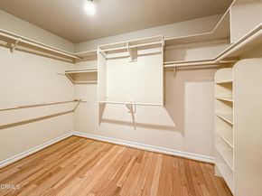 29251 Fountainwood, Agoura Hills CA 91301