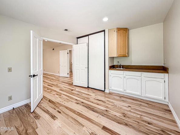 29251 Fountainwood, Agoura Hills CA 91301