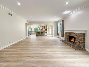 29251 Fountainwood, Agoura Hills CA 91301