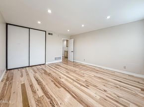 29251 Fountainwood, Agoura Hills CA 91301