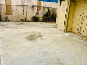 3443 9th Avenue, Los Angeles CA 90018