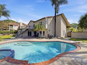 1023 Fountain Springs Lane, Glendora CA 91741