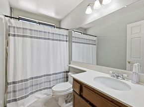 1023 Fountain Springs Lane, Glendora CA 91741