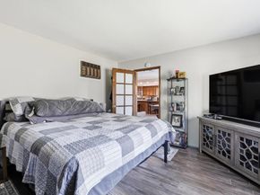 1023 Fountain Springs Lane, Glendora CA 91741