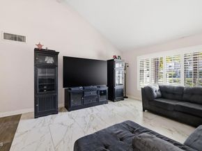 1023 Fountain Springs Lane, Glendora CA 91741