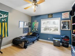 1023 Fountain Springs Lane, Glendora CA 91741