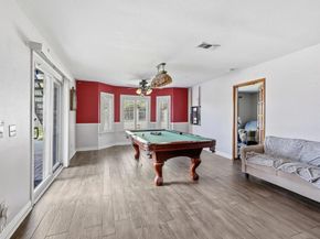 1023 Fountain Springs Lane, Glendora CA 91741