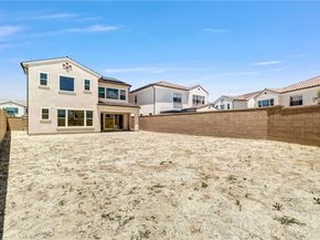 204 Alora, Irvine CA 92618