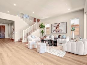 204 Alora, Irvine CA 92618