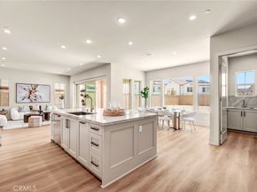 204 Alora, Irvine CA 92618