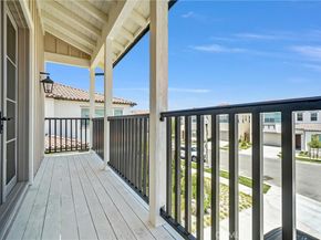 204 Alora, Irvine CA 92618