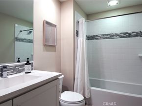 232 Bishop Lndg, Irvine CA 92620
