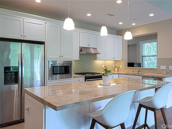 232 Bishop Lndg, Irvine CA 92620