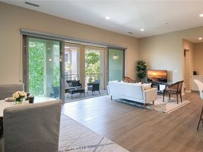 232 Bishop Lndg, Irvine CA 92620