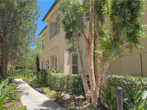232 Bishop Lndg, Irvine CA 92620