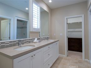 232 Bishop Lndg, Irvine CA 92620