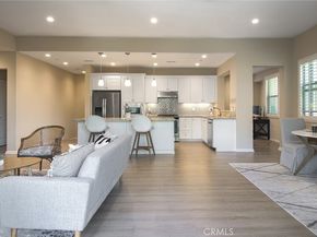 232 Bishop Lndg, Irvine CA 92620