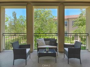 232 Bishop Lndg, Irvine CA 92620