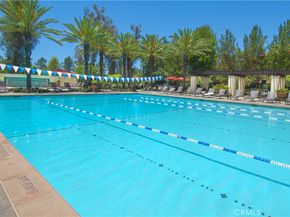 232 Bishop Lndg, Irvine CA 92620