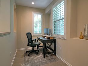 232 Bishop Lndg, Irvine CA 92620