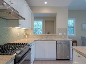 232 Bishop Lndg, Irvine CA 92620