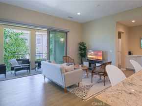 232 Bishop Lndg, Irvine CA 92620