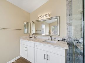1032 E Van Gorden, Placentia CA 92870