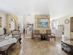 1032 E Van Gorden, Placentia CA 92870