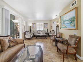 1032 E Van Gorden, Placentia CA 92870