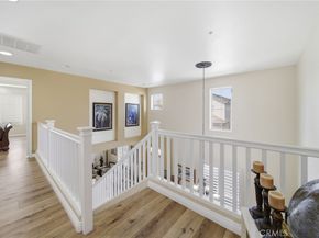 1032 E Van Gorden, Placentia CA 92870