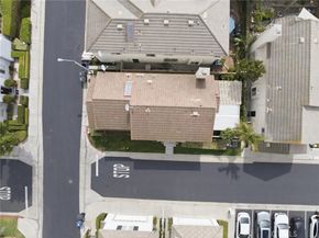 1032 E Van Gorden, Placentia CA 92870