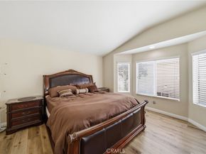 1032 E Van Gorden, Placentia CA 92870