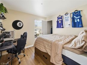 1032 E Van Gorden, Placentia CA 92870