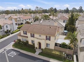 1032 E Van Gorden, Placentia CA 92870