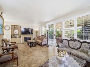 1032 E Van Gorden, Placentia CA 92870