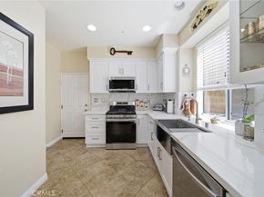 1032 E Van Gorden, Placentia CA 92870