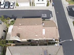 1032 E Van Gorden, Placentia CA 92870