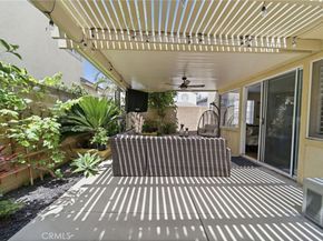 1032 E Van Gorden, Placentia CA 92870