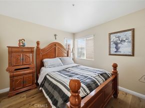 1032 E Van Gorden, Placentia CA 92870