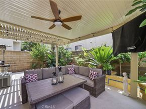 1032 E Van Gorden, Placentia CA 92870