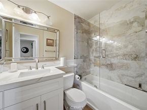 1032 E Van Gorden, Placentia CA 92870