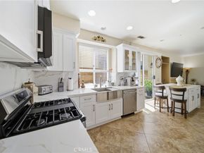 1032 E Van Gorden, Placentia CA 92870