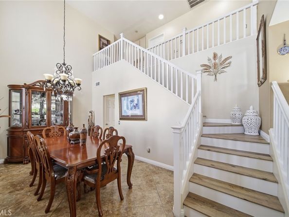 1032 E Van Gorden, Placentia CA 92870