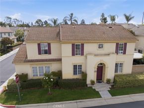 1032 E Van Gorden, Placentia CA 92870
