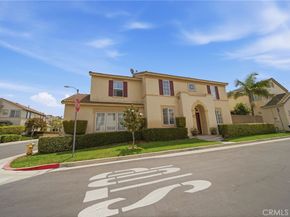 1032 E Van Gorden, Placentia CA 92870