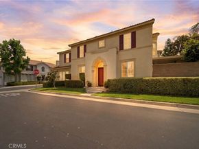 1032 E Van Gorden, Placentia CA 92870