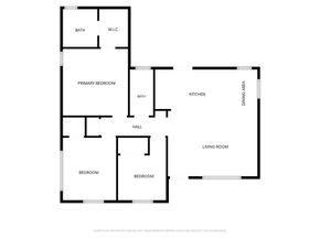 2700 183rd, Redondo Beach CA 90278