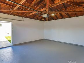 2700 183rd, Redondo Beach CA 90278