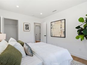 2700 183rd, Redondo Beach CA 90278