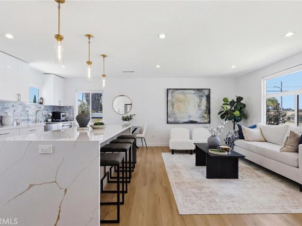 2700 183rd, Redondo Beach CA 90278
